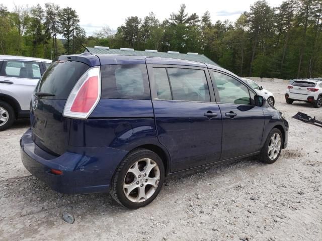 2010 Mazda 5