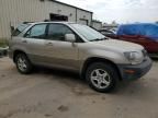 2000 Lexus RX 300