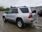 2004 Toyota 4runner SR5