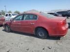 2006 Buick Lucerne CXL