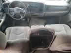 2005 Chevrolet Avalanche C1500