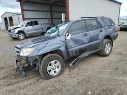 2005 Toyota 4runner SR5 en venta en Helena, MT