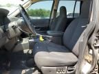 2004 Jeep Grand Cherokee Laredo