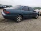 1997 Toyota Camry CE