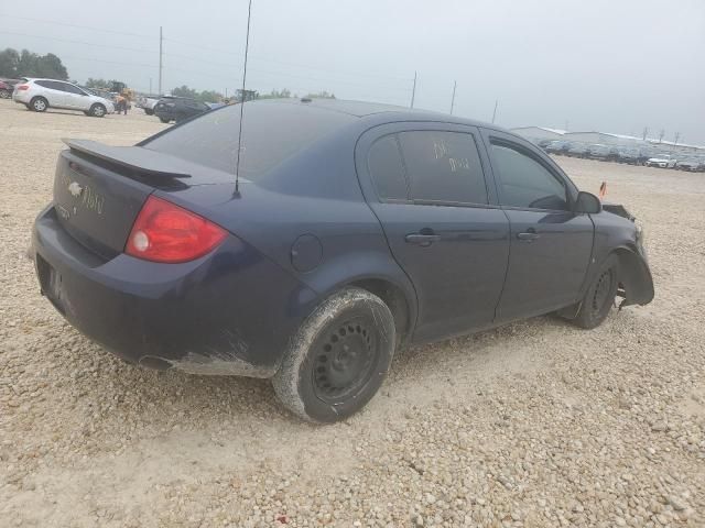 2008 Chevrolet Cobalt LT