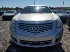 2013 Cadillac SRX Performance Collection