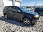 2004 Saturn Vue