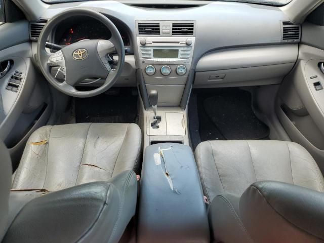 2008 Toyota Camry CE