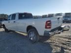 2021 Dodge RAM 2500 Tradesman