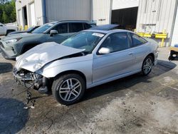 Chevrolet Cavalier ls Sport Vehiculos salvage en venta: 2003 Chevrolet Cavalier LS Sport