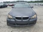 2006 BMW 325 XI