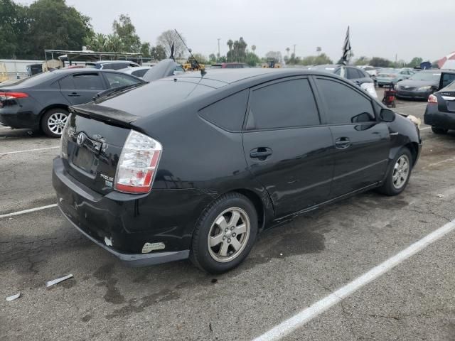 2006 Toyota Prius