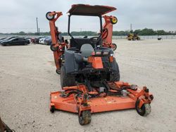 Salvage cars for sale from Copart San Antonio, TX: 2013 Jayco Lawnmower