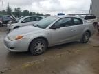 2005 Saturn Ion Level 2