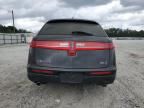 2013 Lincoln MKT