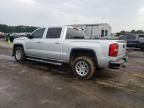 2015 GMC Sierra C1500 SLE