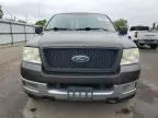 2005 Ford F150