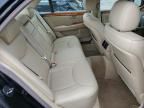 2005 Lexus LS 430