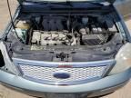 2006 Ford Five Hundred Limited