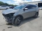 2017 KIA Sorento EX