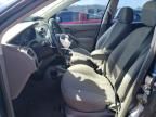 2004 Ford Focus ZX5