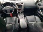 2008 Lexus IS 350