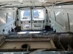 2006 Ford Econoline E350 Super Duty Van