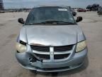 2003 Dodge Caravan SE