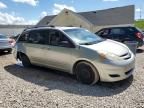 2007 Toyota Sienna CE