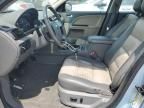 2008 Mercury Sable Premier