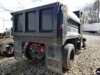 2009 International 7000 7300