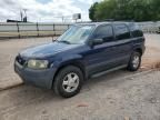 2003 Ford Escape XLS