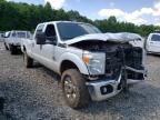 2015 Ford F250 Super Duty