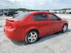 2008 Chevrolet Cobalt Sport