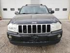 2005 Jeep Grand Cherokee Laredo