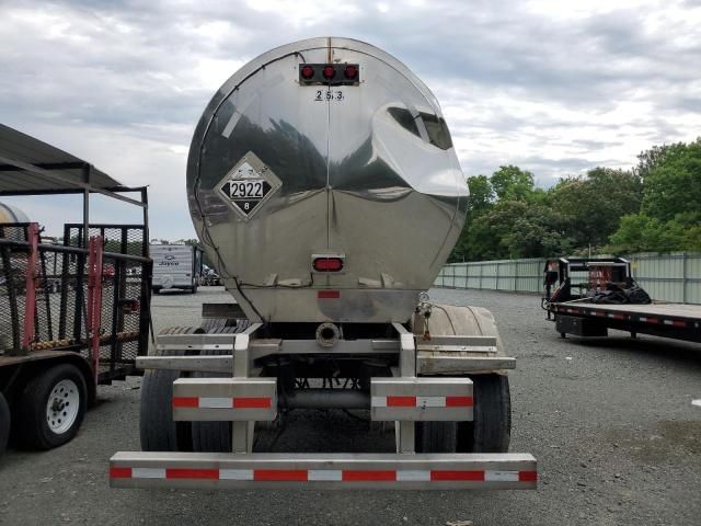 2017 Cust Tanker Other