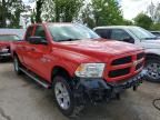 2014 Dodge 2014 RAM 1500 ST