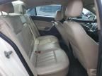 2012 Buick Regal Premium