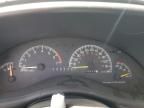 2000 Pontiac Grand Prix SE