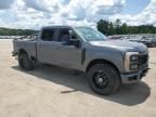 2023 Ford F250 Super Duty