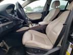 2010 BMW X6 XDRIVE35I