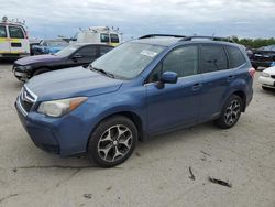 2014 Subaru Forester 2.0XT Premium for sale in Indianapolis, IN