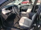 2013 Toyota Avalon Base