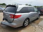 2019 Honda Odyssey EXL