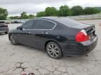 2007 Infiniti M35 Base