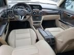 2014 Mercedes-Benz GLK 350 4matic