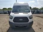 2015 Ford Transit T-250