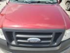 2007 Ford F150