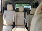 2006 Land Rover LR3 SE