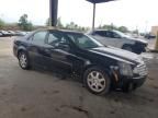 2006 Cadillac CTS HI Feature V6